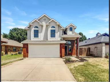 Main picture of 6808 Driffield Cir E