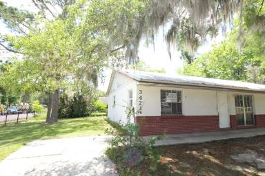 Main picture of 3421 SE 21st Ave