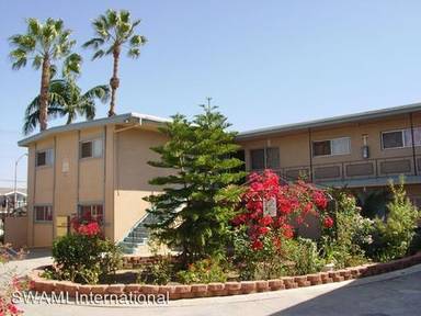 Main picture of 627 Island Ave
