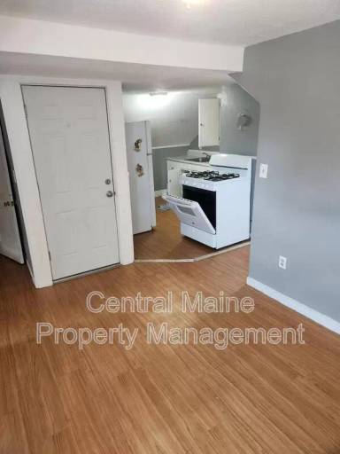 Main picture of 182 Blake St