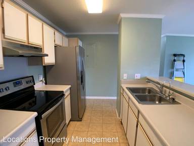 Main picture of 95-1179 Makaikai St