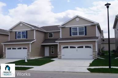 Main picture of 3153 King Ridge Blvd