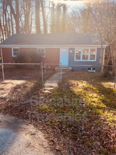 Main picture of 14 Wheelhouse Ct