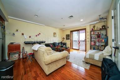 Main picture of 2705 23rd Ave
