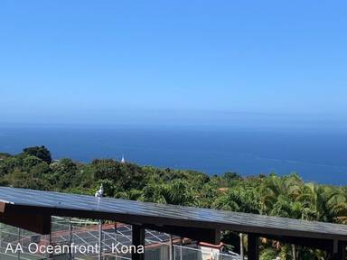 Main picture of Kona Coffee Villas