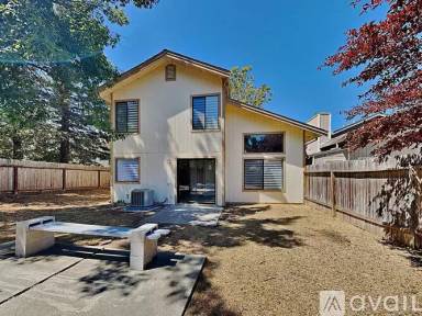 Main picture of 7109 Springmont Dr