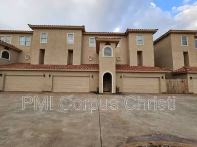 Main picture of 14334 Cruiser St