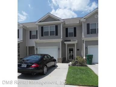 Main picture of 5 Canyon Oak Loop