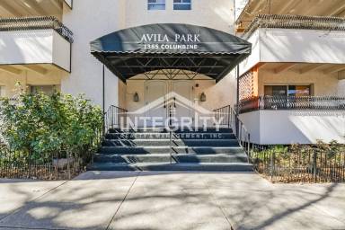 Main picture of 1365 Columbine St