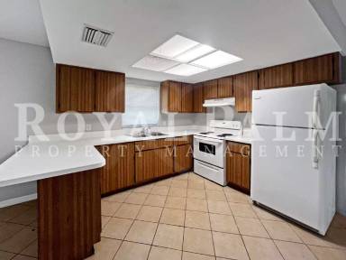 Main picture of 17562 Cypress Point Rd
