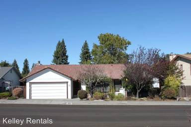 Main picture of 243 Alexandria Dr
