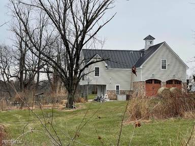 Main picture of 39802 Thomas Mill Rd