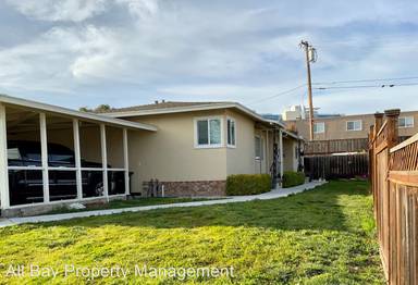 Main picture of 2646 Renton Way