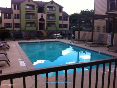 Main picture of Dakota Ranch Student Apartments
