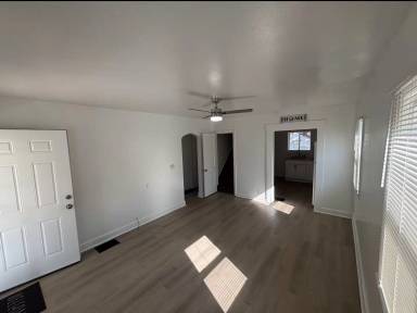 Main picture of 2678 Eakin Rd