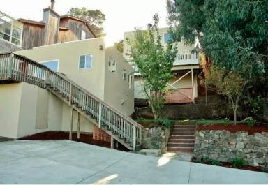 Main picture of 805 Humboldt Rd