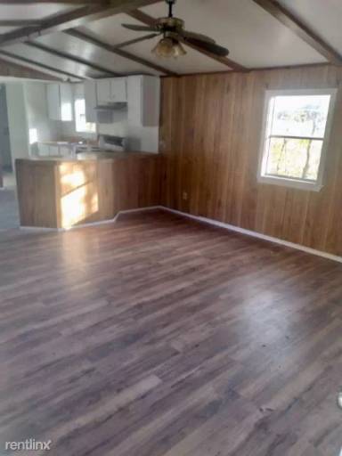 Main picture of 161 FM 1617