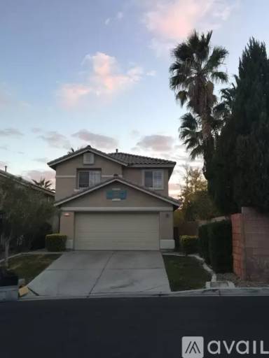 Main picture of 11013 Linden Leaf Ave