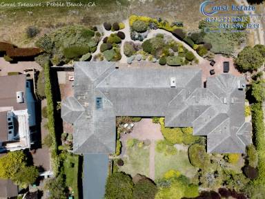 Main picture of 958 Coral Dr