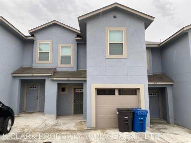 Main picture of 6523 Marcel Way