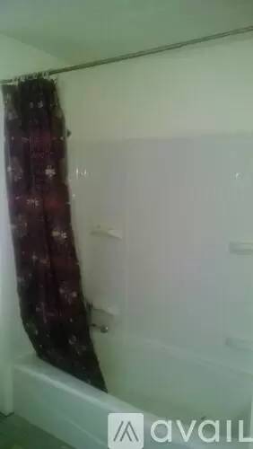 Main picture of 31 Cleveland Ave