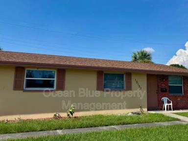 Main picture of 10157 106th Ave