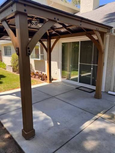 Main picture of 3534 Koso St