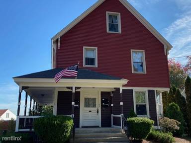 Main picture of 67 Purchase St