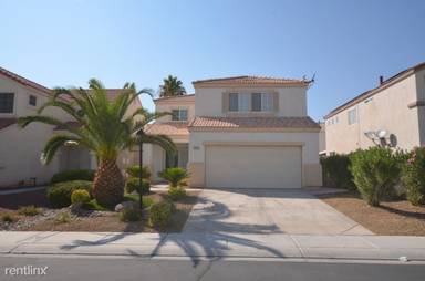 Main picture of 6625 Maple Mesa St