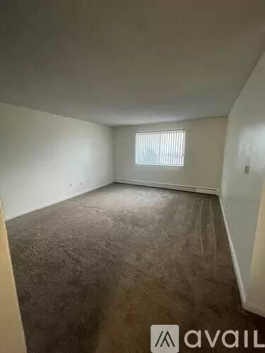Main picture of 1719 Pine Cliff Dr