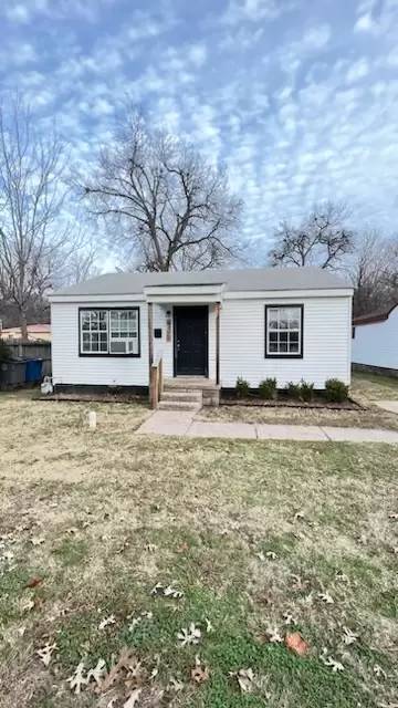 Main picture of 4129 S Union Ave