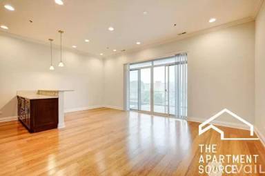 Main picture of HIGHPOINT West Loop