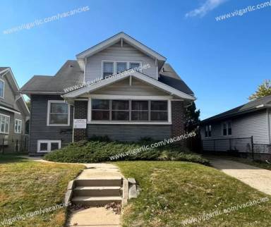 Main picture of 6244 Garfield Ave