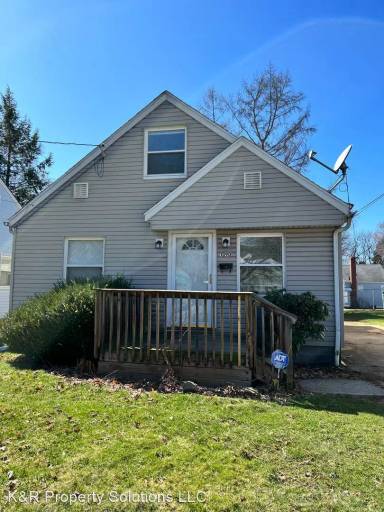 Main picture of 1090 Himelright Blvd