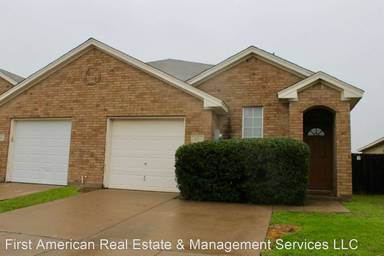 Main picture of 907 Walnut St