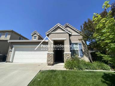 Main picture of 10164 Lofton Way