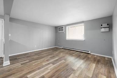 Main picture of Mead Meadows Apartments