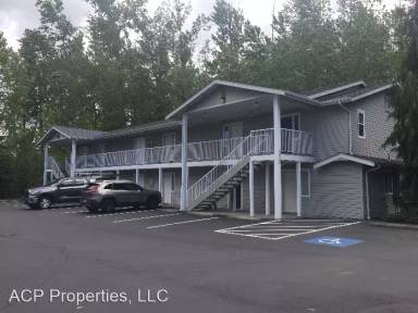 Main picture of 1415 Barkley Blvd
