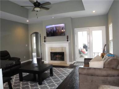 Main picture of 9632 Colleton Pl