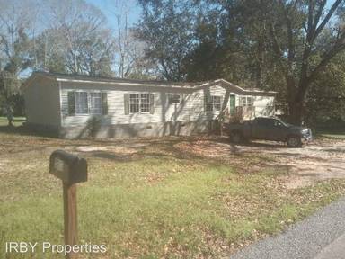 Main picture of 5263 Quimby Dr