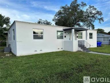 Main picture of 1063 NW 31st Ave