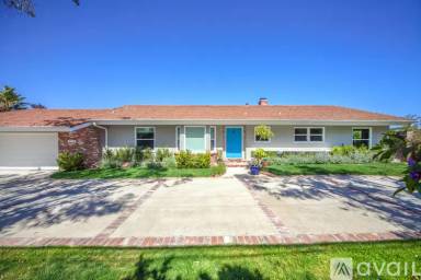 Main picture of 6722 Dume Dr