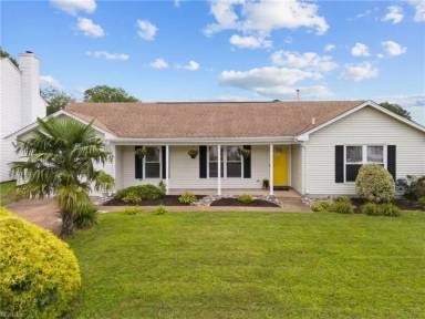 Main picture of 1904 Rossini Dr