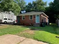 Main picture of 1411 Downs Ave