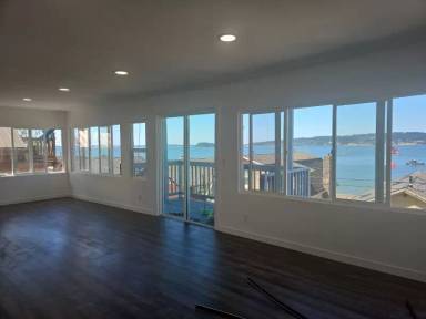 Main picture of 751 Maple Grove Rd