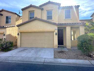 Main picture of 8014 Imperial Treasure St
