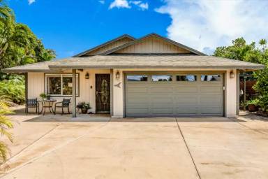 Main picture of 620 Kuu Home Pl