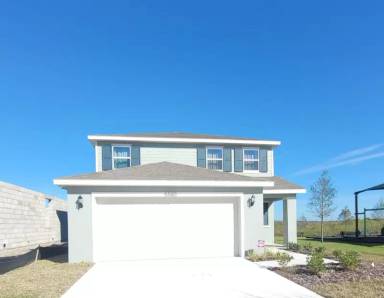 Main picture of 5580 Maddie Dr