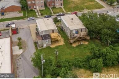 Main picture of 6109 Danville Ave