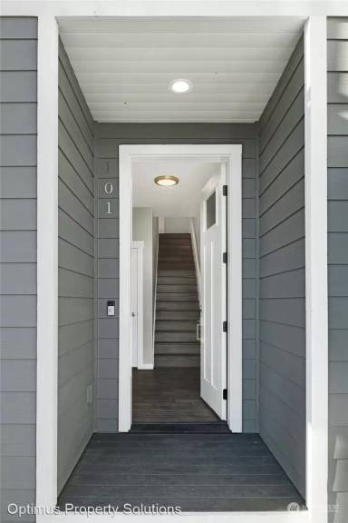 Main picture of 5682 Sunstone Pl